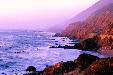 Big Sur