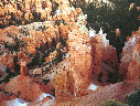 Bryce Canyon