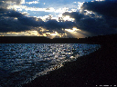 Yellowstone Lake