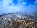 Yellowstone - Grand Prismatic Spring